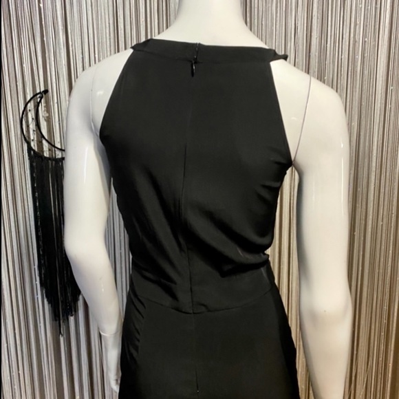 🔻SALE🔻KENNETH COLE🔹NEW (NWOT) - Picture 6 of 11